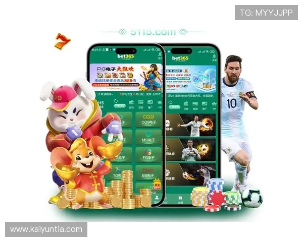 波胆让球怎么算比分避坑指南与防骗技巧