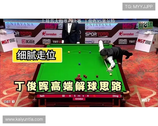 玩球连黑怎么回血平台对比评测避坑防骗