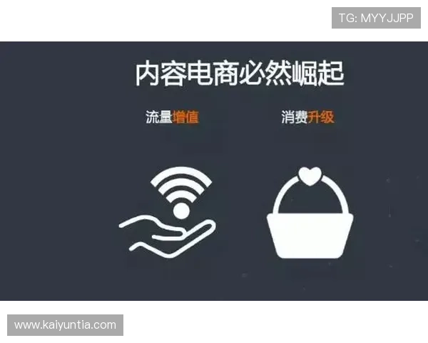 波胆长期盈利方法避坑指南品牌入口下载评测防骗