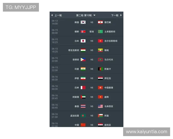 混合过关比分计算器足球即时比分防骗避坑规则技巧
